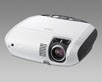 Canon LV-8300